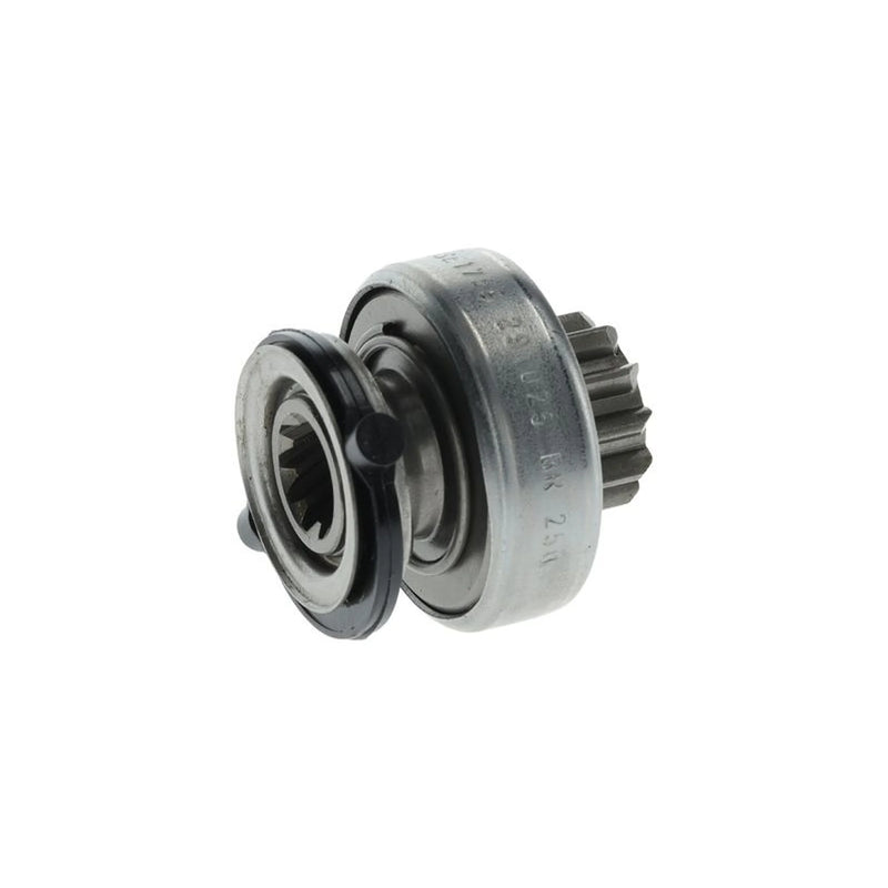 Bosch Starter Freewheel Gear 1 986 SE1 759