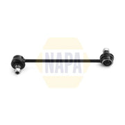 NAPA Stabiliser Bar Link Coupling Rod Rear Right NST4437