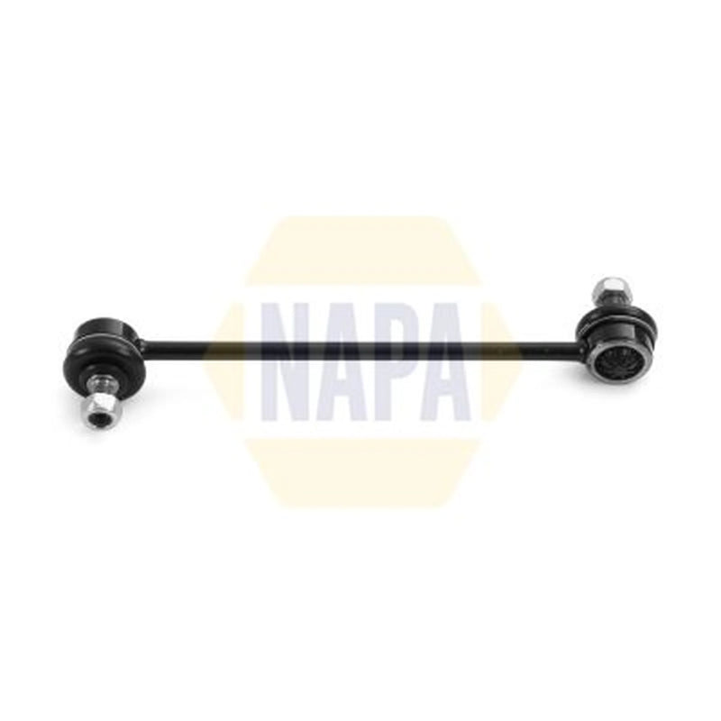 NAPA Stabiliser Bar Link Coupling Rod Rear Right NST4437