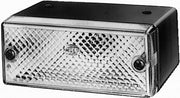 Hella 2ZR 006 609-087 Reverse Light