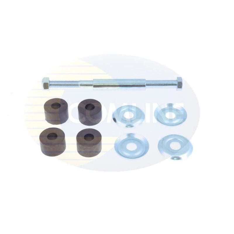 Comline Stabiliser Bar Link Coupling Rod CSL7104