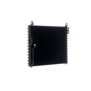 Mahle Air Conditioning Condenser AC 656 000P