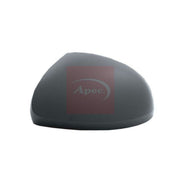 Apec Wing Mirror Cover Left primed AMH3251