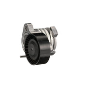 Gates Auxiliary Belt Tensioner T39112