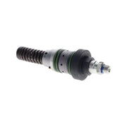 Bosch Diesel Injection Pump 0 414 491 107