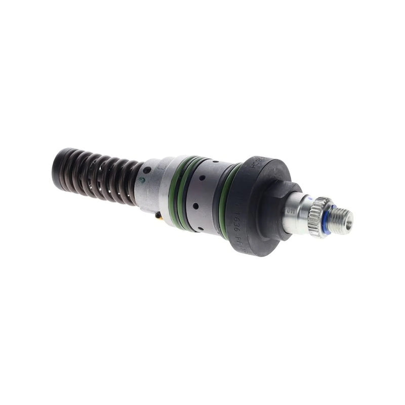 Bosch Diesel Injection Pump 0 414 491 107