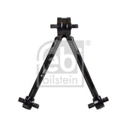 Febi Control/Trailing Arm Rear 170068