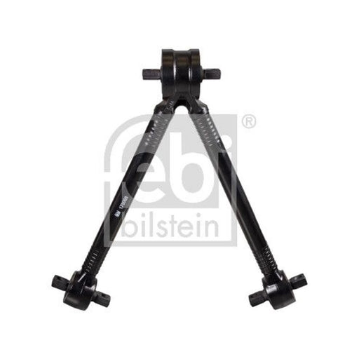 Febi Control/Trailing Arm Rear 170068