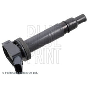 Blue Print Ignition Coil Pack ADT314115