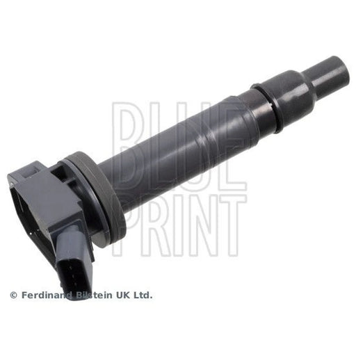 Blue Print Ignition Coil Pack ADT314115