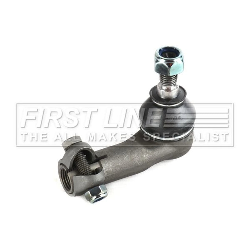 First Line Steering Tie Rod End Ball Joint FTR4256