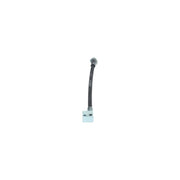 Bosch Brake Hydraulic Hose Line Left 1 987 481 622