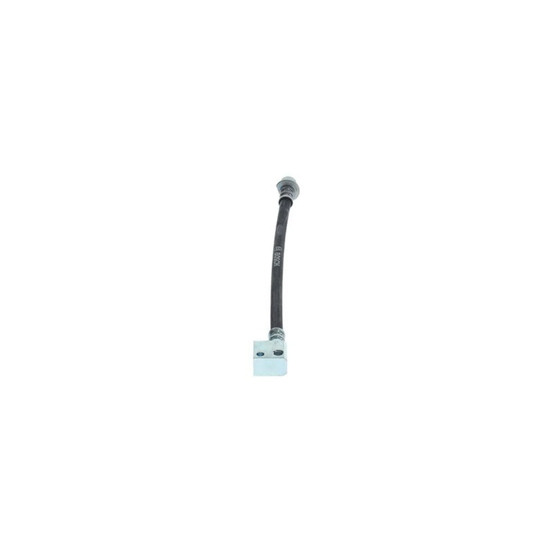 Bosch Brake Hydraulic Hose Line Left 1 987 481 622