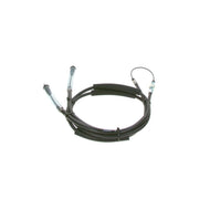 Bosch Handbrake Cable Centre 1 987 477 381