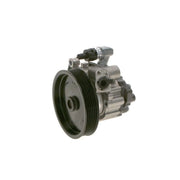 Bosch Power Steering Hydraulic Pump K S00 000 733