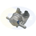 Comline Brake Caliper Assembly Front Left CBC878L