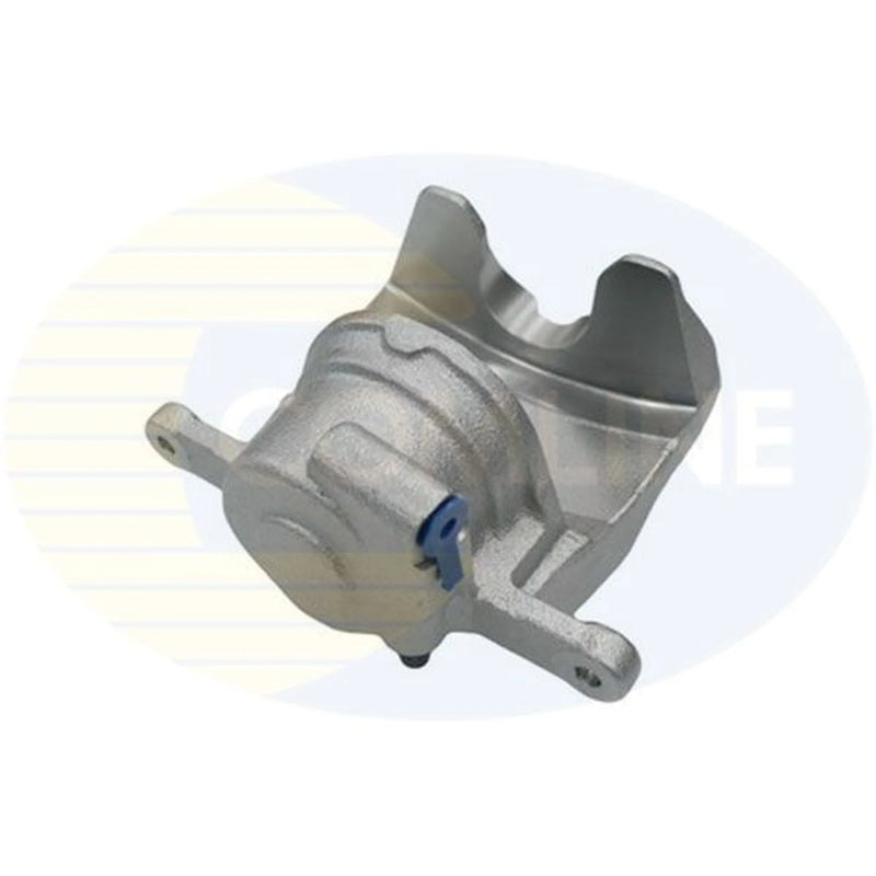 Comline Brake Caliper Assembly Front Left CBC878L