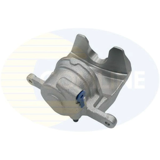 Comline Brake Caliper Assembly Front Left CBC878L