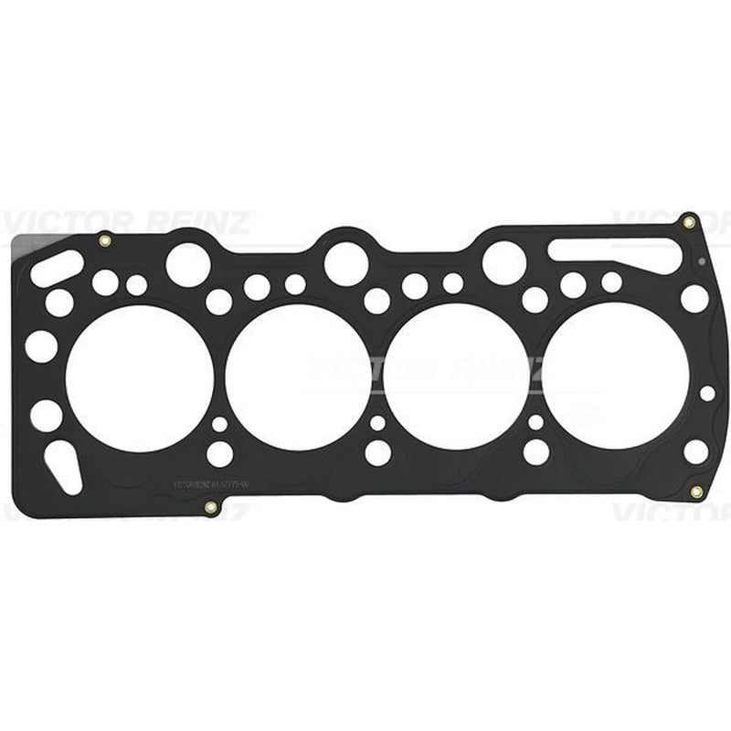 Victor Reinz Cylinder Head Gasket 1mm Thick 61-52775-00