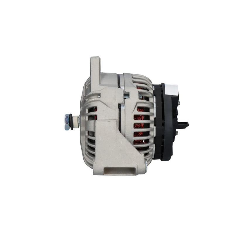 Valeo Car Alternator 12V 202114