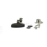 Gates Timing Belt & Water Pump Kit KP45550XS