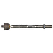 Borg & Beck Stabiliser Drop Link BTR6111