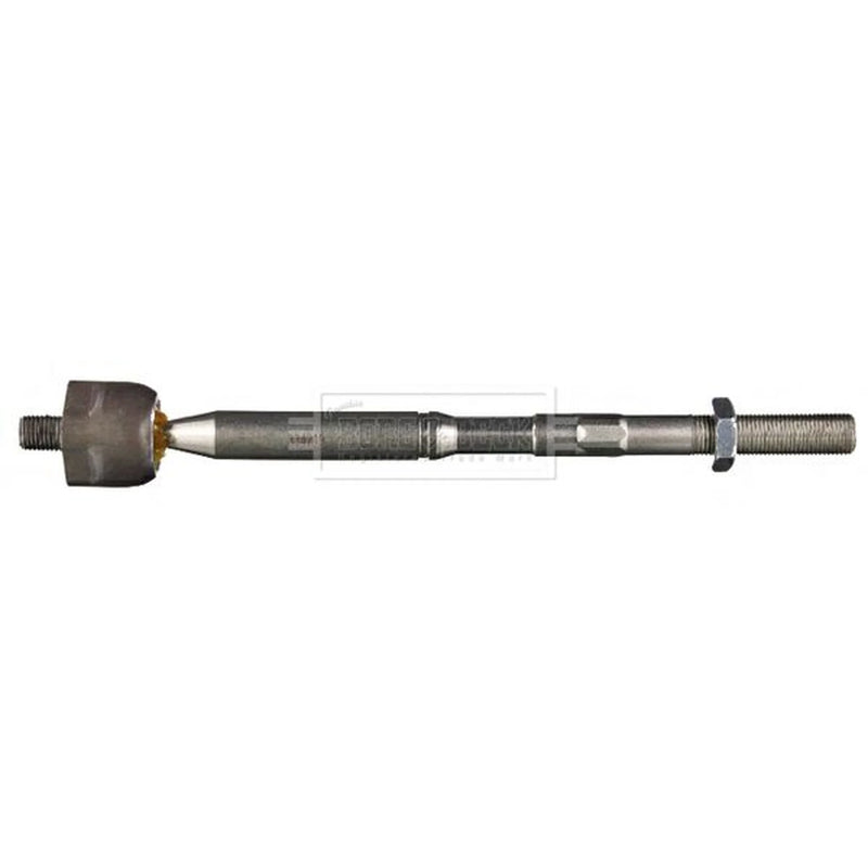 Borg & Beck Stabiliser Drop Link BTR6111