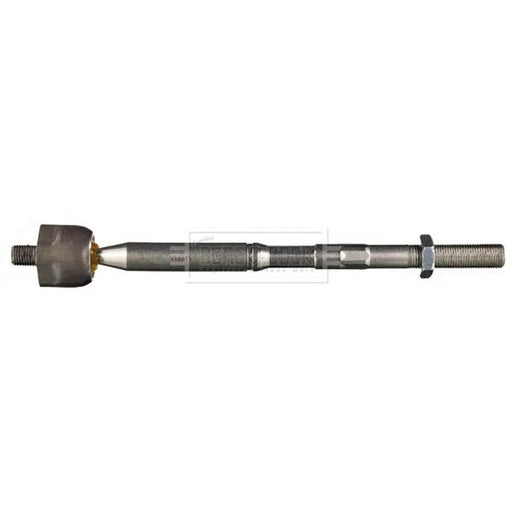 Borg & Beck Stabiliser Drop Link BTR6111