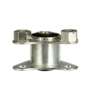 Gates Engine Mount Mounting Front ETM1726