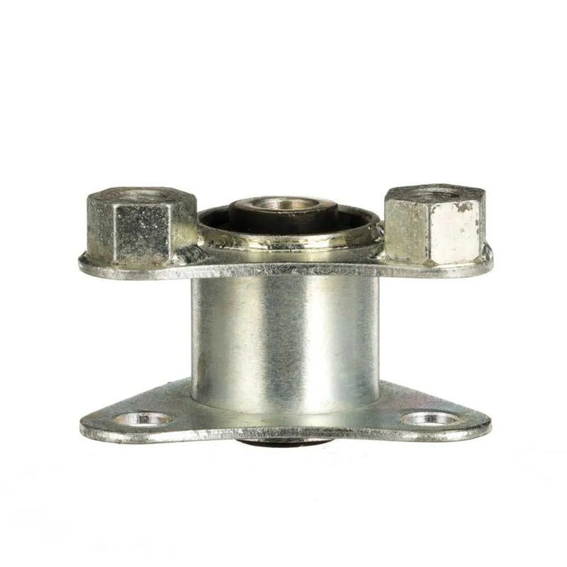 Gates Engine Mount Mounting Front ETM1726