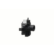 Hella Intercooler (Charge Air Cooler) 8ML 366 340-271