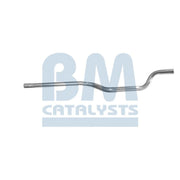 BM Catalysts Exhaust Pipe OD BM50153