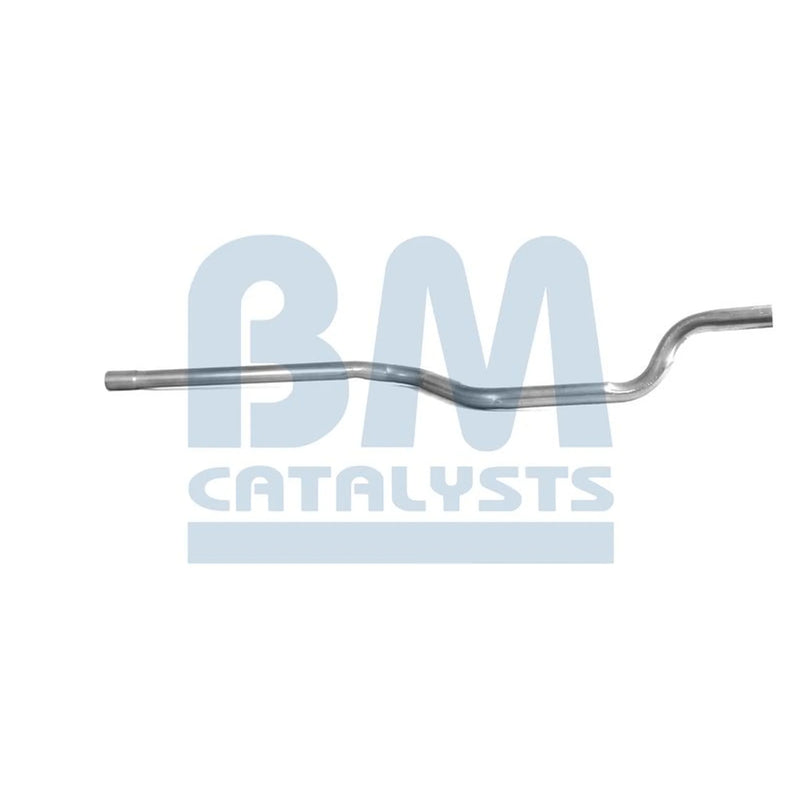 BM Catalysts Exhaust Pipe OD BM50153