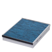 Hengst Cabin Air Filter (Pollen Filter) Front E3905LB