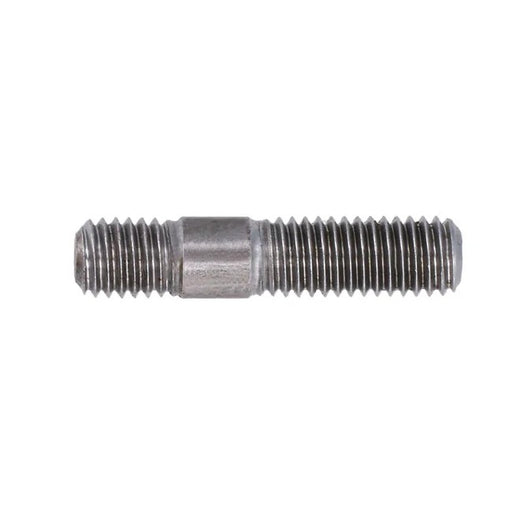 Connect Exhaust Manifold Stud M8 x 1.25 x 37mm 5pc - CPL