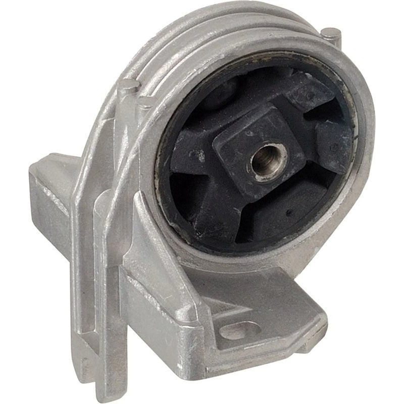 Gates Engine Mount Mounting Rear ETM1896