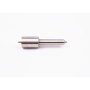 Bosch Diesel Injector Nozzle Tip 0 433 271 255