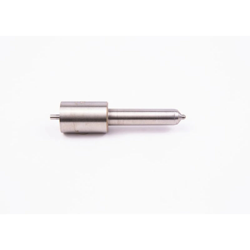 Bosch Diesel Injector Nozzle Tip 0 433 271 255