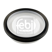 Febi Crankshaft Shaft Seal 109mm OD ID Wide 188739