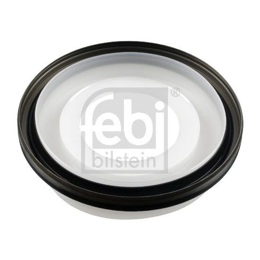 Febi Crankshaft Shaft Seal 109mm OD ID Wide 188739