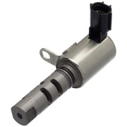 Gates VVT Camshaft Control Valve Cylinder Head VVS208