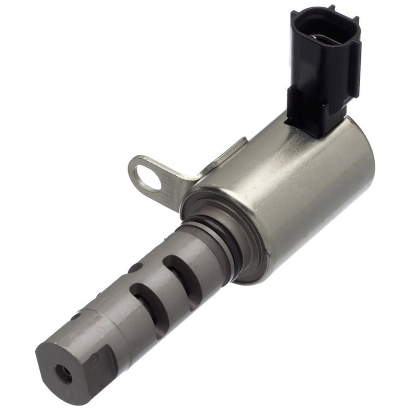 Gates VVT Camshaft Control Valve Cylinder Head VVS208