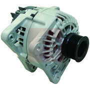 Apec Car Alternator 12V AAL1708