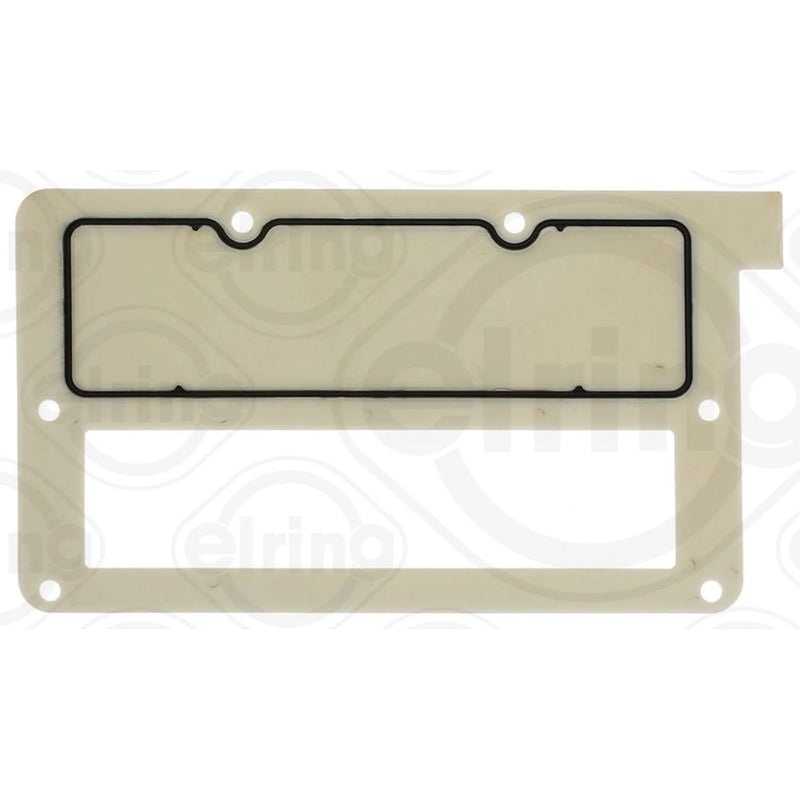 Elring Engine Oil Seal / Gasket 143.200
