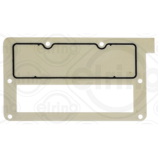 Elring Engine Oil Seal / Gasket 143.200