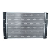 NRF Engine Radiator 53764