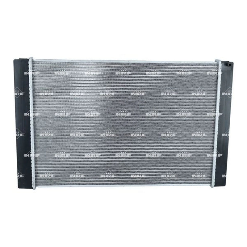 NRF Engine Radiator 53764