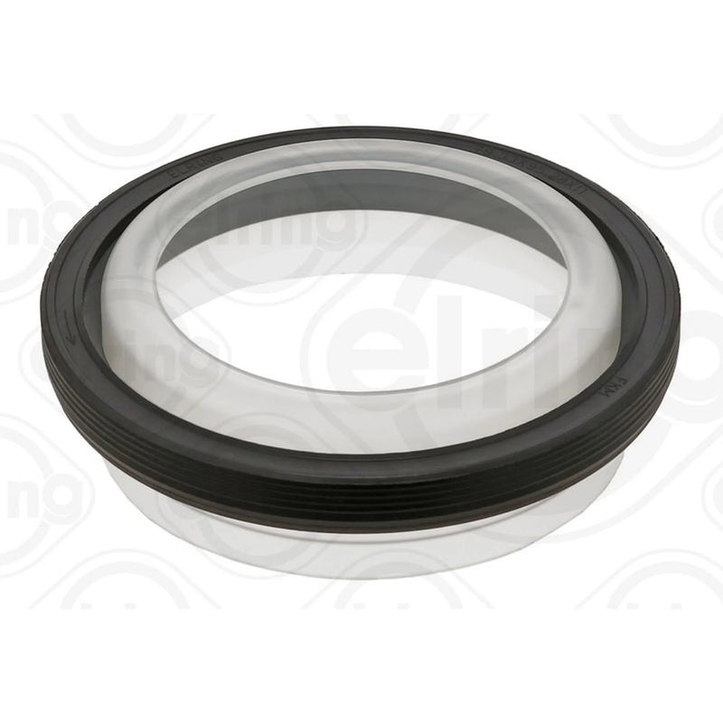 Elring Crankshaft Shaft Seal OD ID Wide 550.680