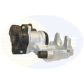 Comline Brake Caliper Assembly Rear Right CBC315R