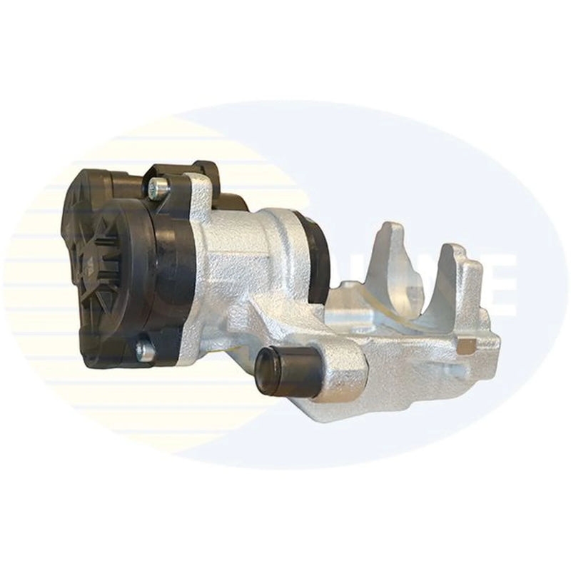 Comline Brake Caliper Assembly Rear Right CBC315R
